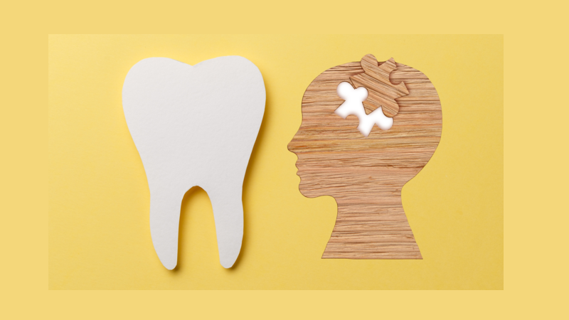 تاثیر استرس و اضطراب بر سلامت دندان‌ها و لثه‌ها | بهترین دندانپزشک زیبایی اصفهان | دکتر مکانیک | بهترین دندانپزشک اصفهان | بهترین دندانپزشک کودکان اصفهان | دکتر ندا مکانیک