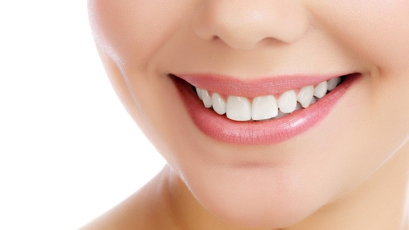 بهترین ایمپلنت اصفهان | بهترین دندانپزشک زیبایی اصفهان | دکتر مکانیک | بهترین دندانپزشک اصفهان | بهترین دندانپزشک کودکان اصفهان |  ترمیم‌های نانو‌سرامیکی جدید در دندانپزشکی زیبایی | بهترین دندانپزشک کودکان اصفهان | دکتر ندا مکانیک