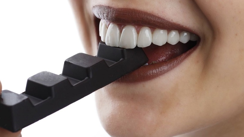 دندوناتو لمینت بکن | بهترین دندانپزشک زیبایی اصفهان | دکتر ندا مکانیک