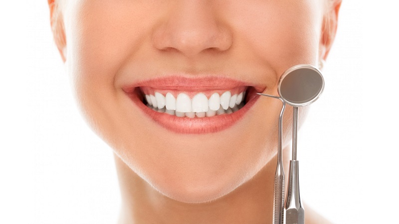 بهترین ایمپلنت اصفهان | بهترین دندانپزشک زیبایی اصفهان | دکتر ندا مکانیک | طرح لبخند چیست؟ | بهترین دندانپزشک کودکان اصفهان | دکتر ندا مکانیک