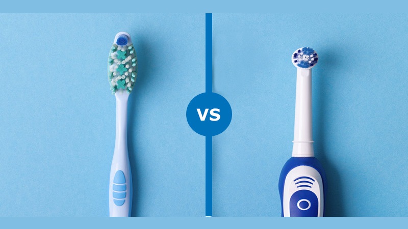 بهترین ایمپلنت اصفهان | بهترین دندانپزشک زیبایی اصفهان | دکتر مکانیک | بهترین دندانپزشک اصفهان | بهترین دندانپزشک کودکان اصفهان | مقایسه مسواک برقی و مسواک عادی | بهترین دندانپزشک اصفهان | دکتر ندا مکانیک