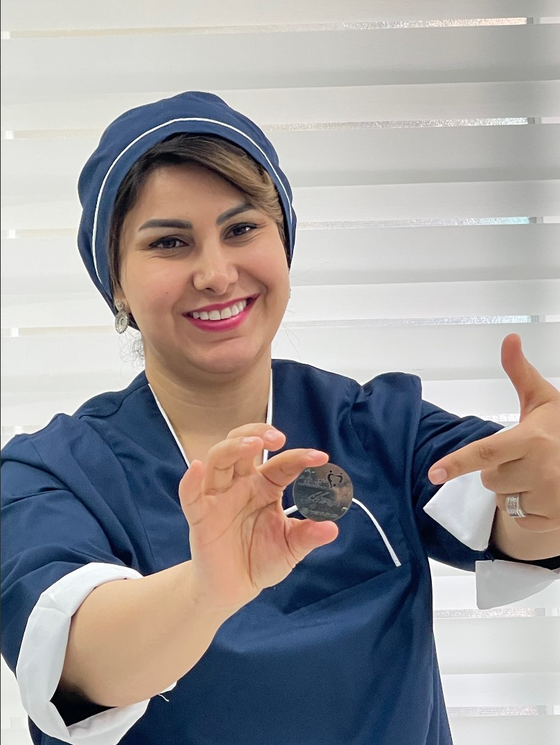 بهترین ایمپلنت اصفهان | بهترین دندانپزشک زیبایی اصفهان | دکتر مکانیک | بهترین دندانپزشک اصفهان | بهترین دندانپزشک کودکان اصفهان |