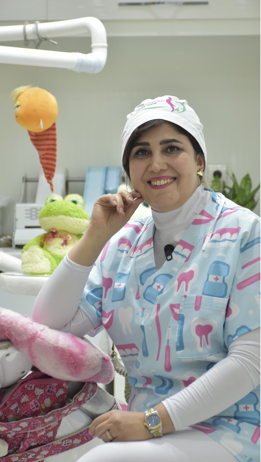 دکتر ندا مکانیک و دکتر الناز مکانیک ، بهترین دندانپزشک اصفهان ، بهترین ایمپلنت اصفهان ، بهترین لمینت دندان اصفهان، بهترین کامپورزیت دندان اصفهان