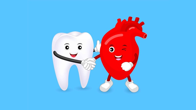 بهترین ایمپلنت اصفهان | بهترین دندانپزشک زیبایی اصفهان | دکتر مکانیک | بهترین دندانپزشک اصفهان | بهترین دندانپزشک کودکان اصفهان | سایت دکتر ندا مکانیک بهترین دندانپزشک اصفهان