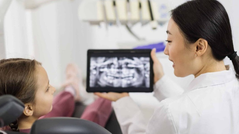 بهترین ایمپلنت اصفهان | بهترین دندانپزشک زیبایی اصفهان | دکتر مکانیک | بهترین دندانپزشک اصفهان | بهترین دندانپزشک کودکان اصفهان | هوش مصنوعی در دندانپزشکی کودکان