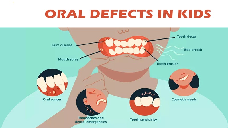 بهترین ایمپلنت اصفهان | بهترین دندانپزشک زیبایی اصفهان | دکتر مکانیک | بهترین دندانپزشک اصفهان | بهترین دندانپزشک کودکان اصفهان | ارزیابی خطر پوسیدگی دندان در کودکان (CRA)