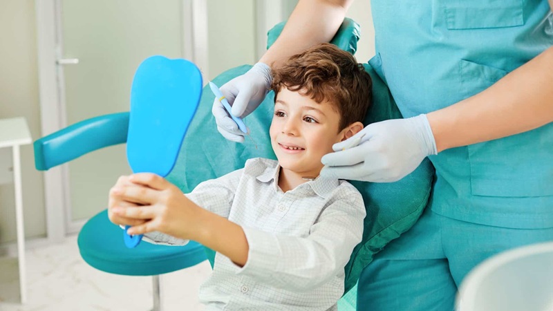 pediatric dentistry in Blackwell بهترین ایمپلنت اصفهان | بهترین دندانپزشک زیبایی اصفهان | دکتر مکانیک | بهترین دندانپزشک اصفهان | بهترین دندانپزشک کودکان اصفهان |