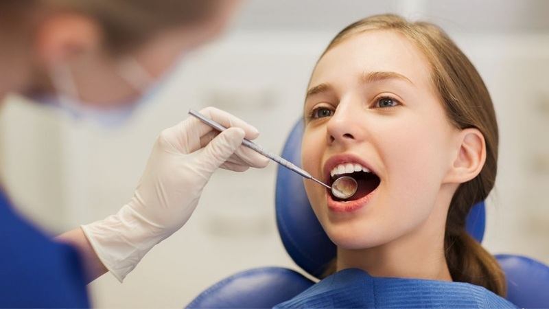 بهترین ایمپلنت اصفهان | بهترین دندانپزشک زیبایی اصفهان | دکتر مکانیک | بهترین دندانپزشک اصفهان | بهترین دندانپزشک کودکان اصفهان | تأثیر سبک زندگی مدرن بر سلامت دهان و دندان کودکان |