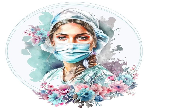 بهترین ایمپلنت اصفهان | بهترین دندانپزشک زیبایی اصفهان | دکتر مکانیک | بهترین دندانپزشک اصفهان | بهترین دندانپزشک کودکان اصفهان | روز پرستار 