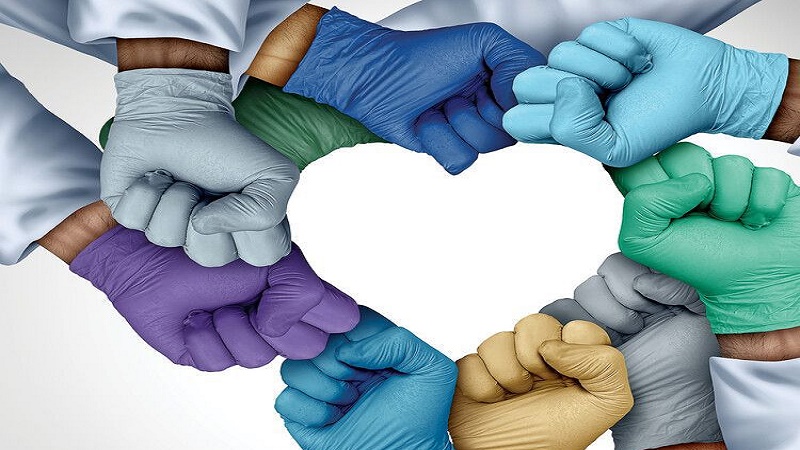 بهترین ایمپلنت اصفهان | بهترین دندانپزشک زیبایی اصفهان | دکتر مکانیک | بهترین دندانپزشک اصفهان | بهترین دندانپزشک کودکان اصفهان | روز پرستار