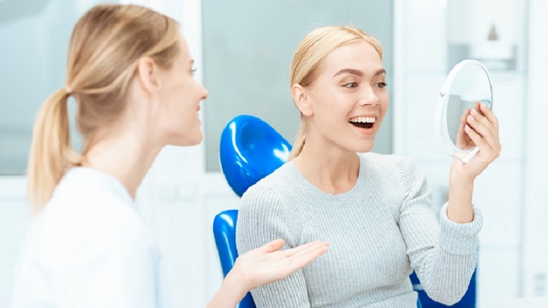 بهترین ایمپلنت اصفهان | بهترین دندانپزشک زیبایی اصفهان | دکتر مکانیک | بهترین دندانپزشک اصفهان | بهترین دندانپزشک کودکان اصفهان | مهارت‌های دندانپزشک متخصص زیبایی دندان اصفهان