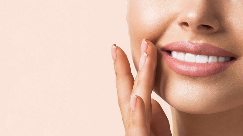 بهترین ایمپلنت اصفهان | بهترین دندانپزشک زیبایی اصفهان | دکتر مکانیک | بهترین دندانپزشک اصفهان | بهترین دندانپزشک کودکان اصفهان | کاندیدا مناسب خدمات اصلاح طرح لبخند