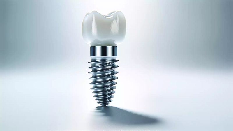 بهترین ایمپلنت اصفهان | بهترین دندانپزشک زیبایی اصفهان | بهترین دندانپزشک اصفهان | بهترین دندانپزشک کودکان اصفهان | استفاده از سلول بنیادی برای کاشت ایمپلنت