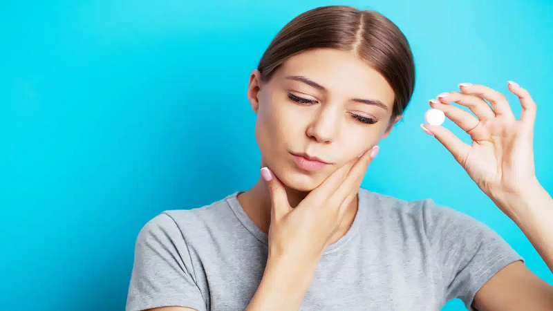 بهترین ایمپلنت اصفهان | بهترین دندانپزشک زیبایی اصفهان | بهترین دندانپزشک اصفهان | بهترین دندانپزشک کودکان اصفهان | برای درد دندان چه مسکن هایی مناسب است ؟؟؟