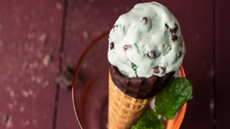 بهترین ایمپلنت اصفهان | بهترین دندانپزشک زیبایی اصفهان | دندانپزشک اصفهان| دندانپزشک کودکان اصفهان | بعد از کشیدن دندان چه بخوریم ؟