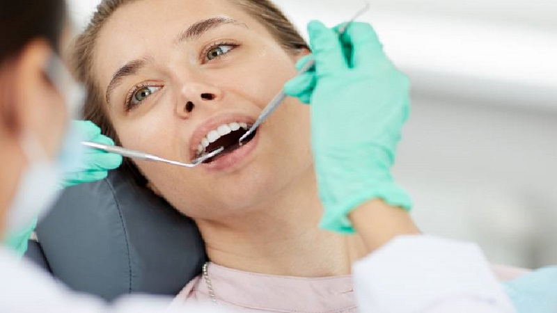 بهترین ایمپلنت اصفهان | بهترین دندانپزشک زیبایی اصفهان | بهترین دندانپزشک اصفهان | بهترین دندانپزشک کودکان اصفهان | زیبایی طرح لبخند