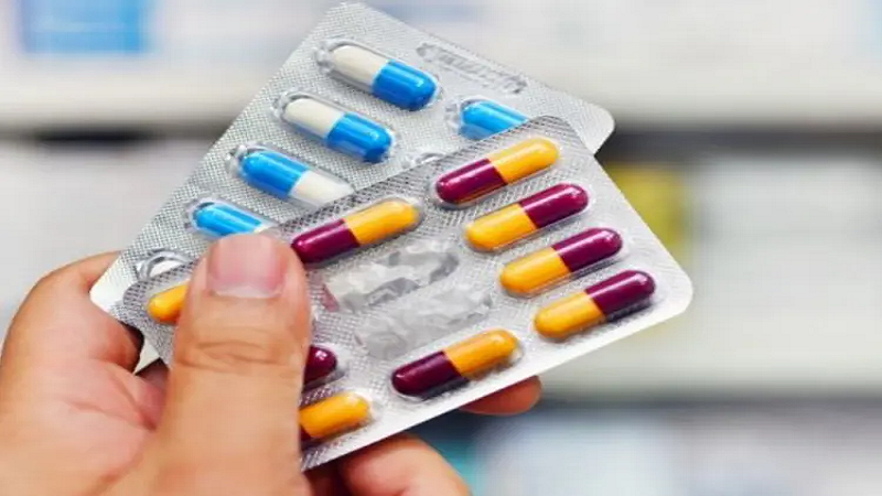 بهترین ایمپلنت اصفهان | بهترین دندانپزشک زیبایی اصفهان | بهترین دندانپزشک اصفهان | بهترین دندانپزشک کودکان اصفهان | . آنتی بیوتیک برای دندان درد