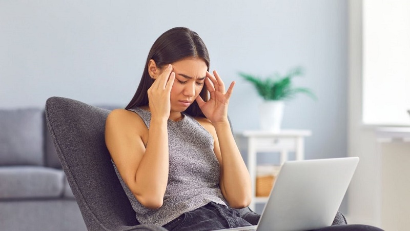 بهترین ایمپلنت اصفهان | بهترین دندانپزشک زیبایی اصفهان | دندانپزشک اصفهان| دندانپزشک کودکان اصفهان | عارضه سرگیجه بعد از ایمپلنت دندان